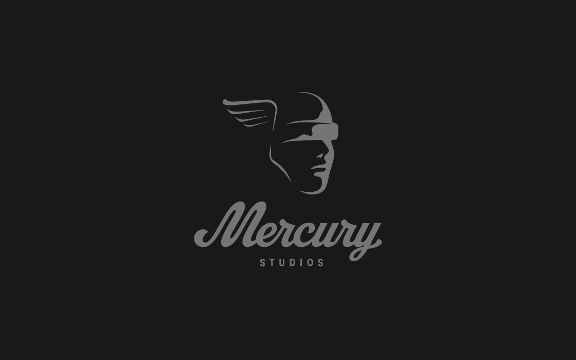 Thumbnail for Back to the Beginning: Ozzy's Final Bow